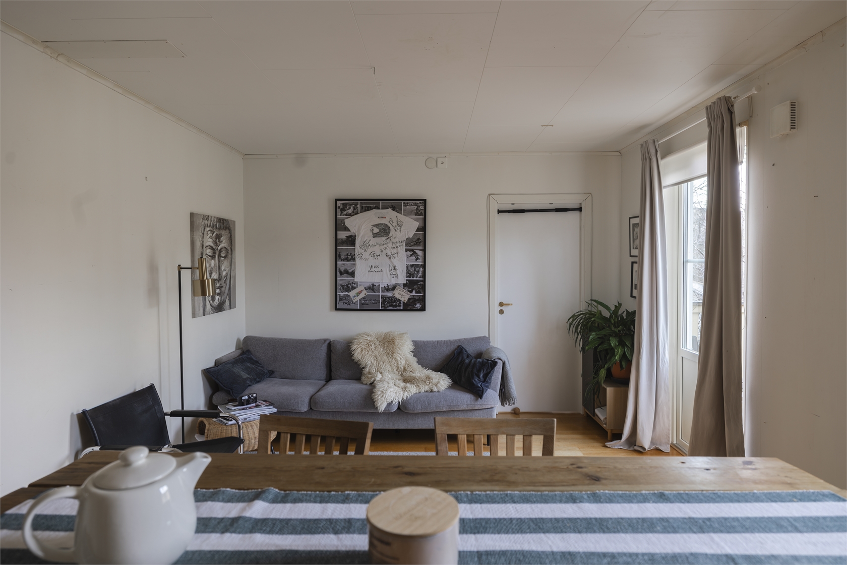 Nickstabadsvägen 18B – bild 10