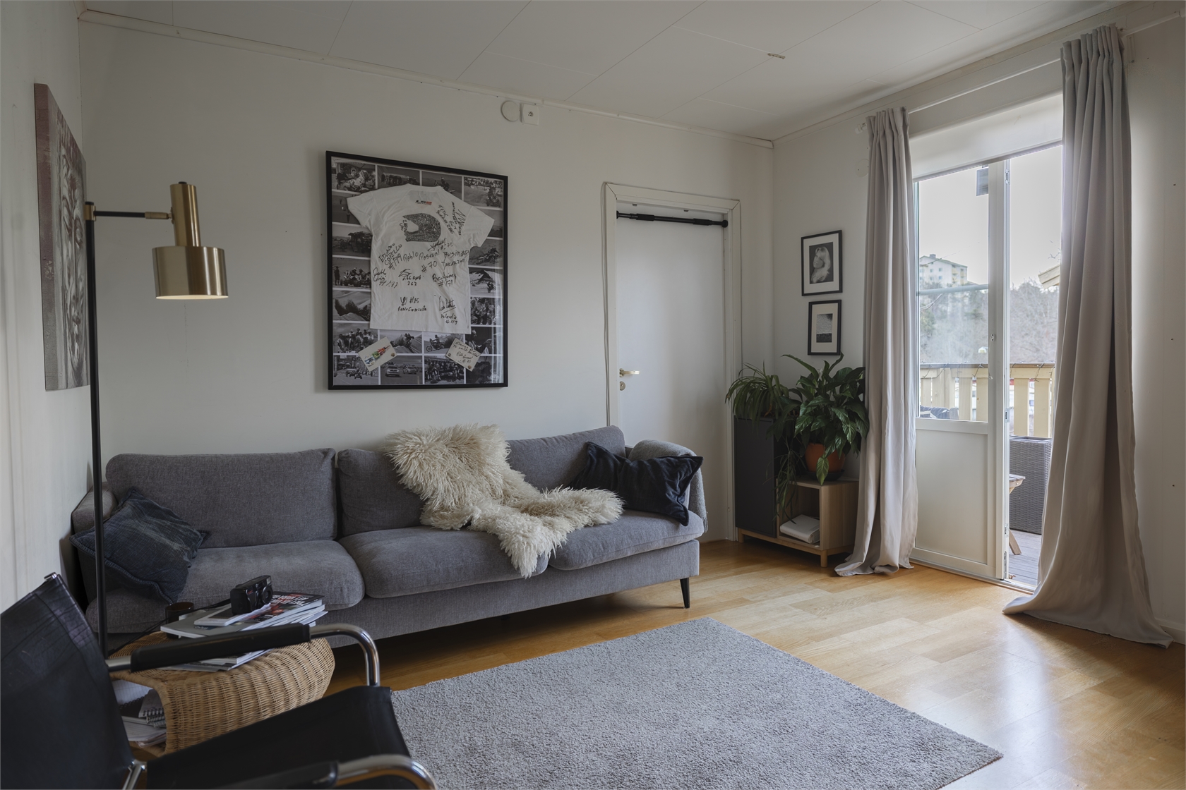 Nickstabadsvägen 18B – bild 12