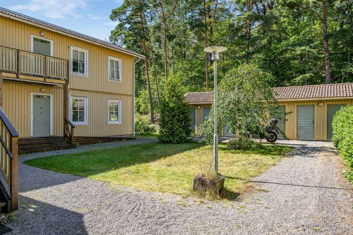 Nickstabadsvägen 18B – bild 21