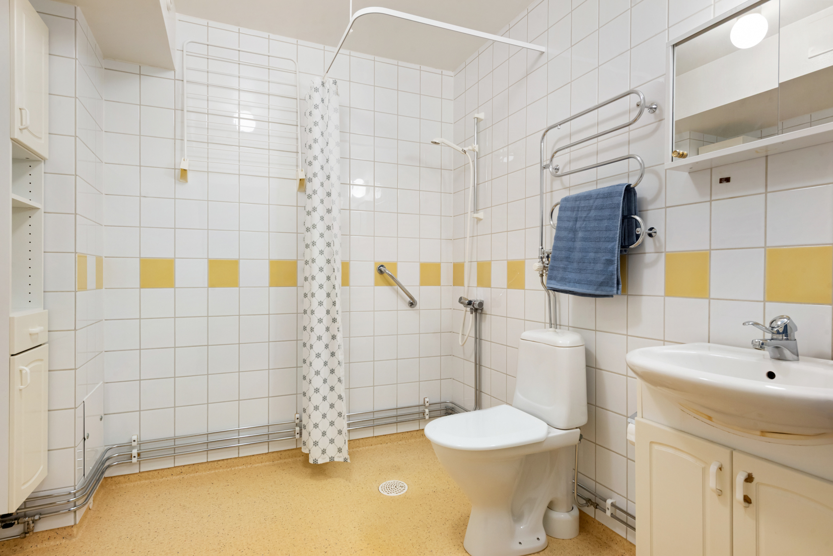 Skolvägen 7 B – bild 11