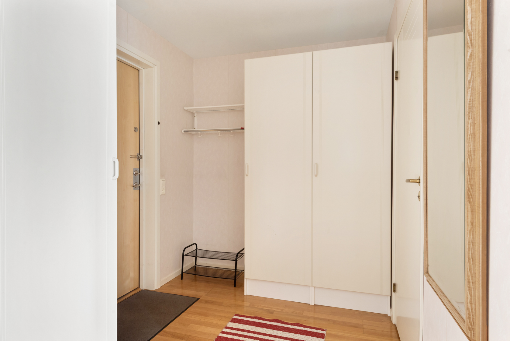 Skolvägen 7 B – bild 13