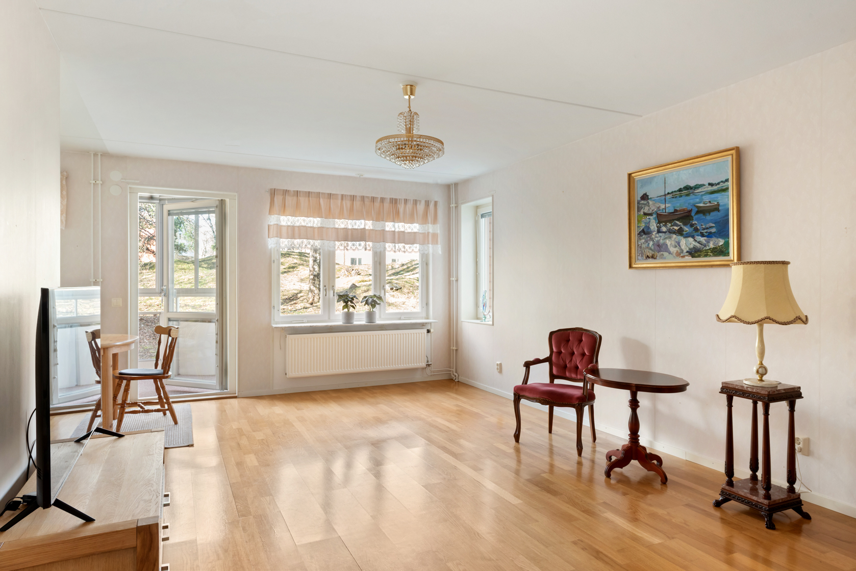 Skolvägen 7 B – bild 6