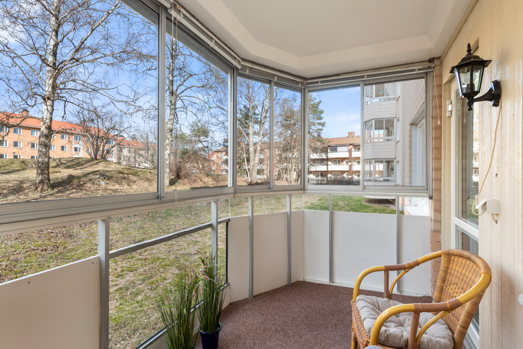 Skolvägen 7 B – bild 2
