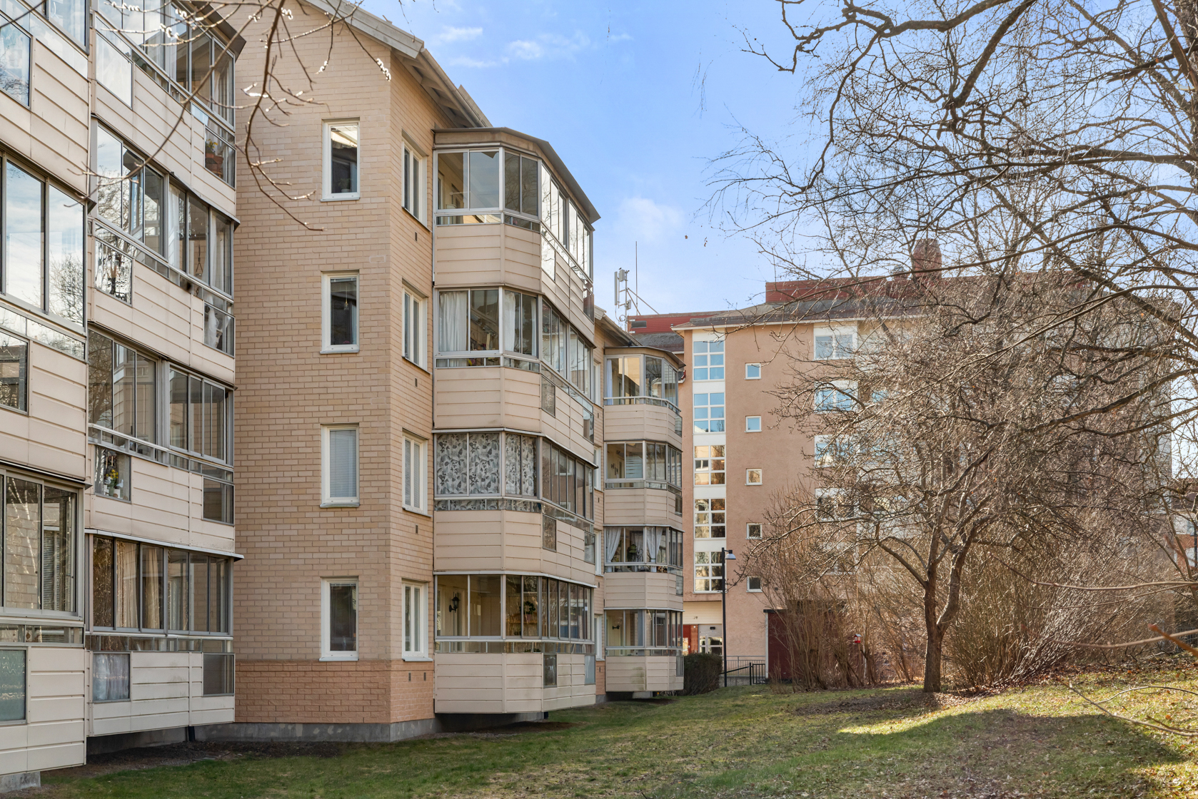 Skolvägen 7 B – bild 4