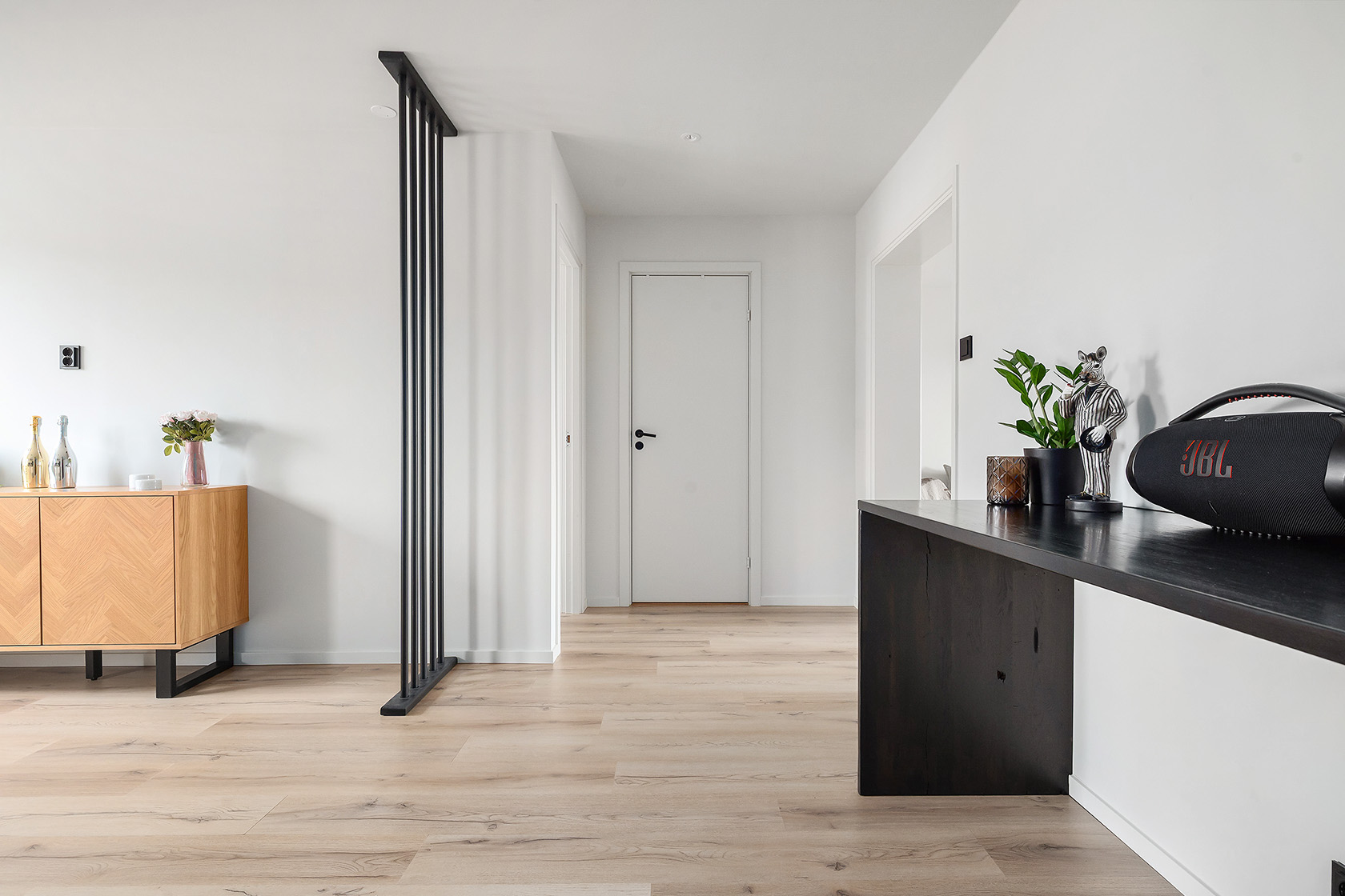 Muraregatan 8B – bild 3