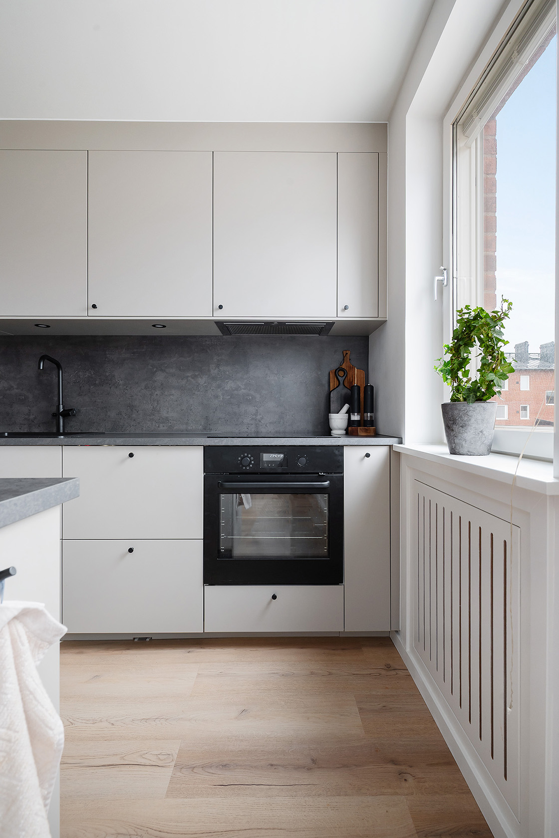 Muraregatan 8B – bild 5
