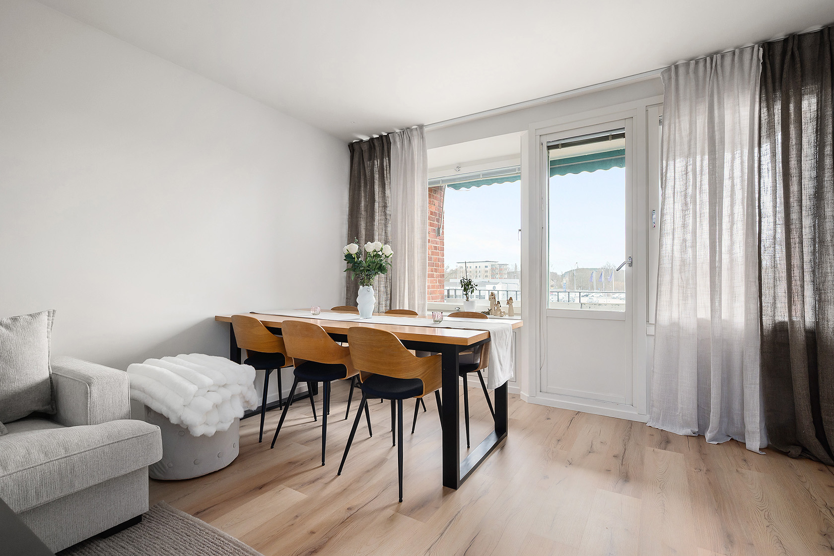 Muraregatan 8B – bild 11