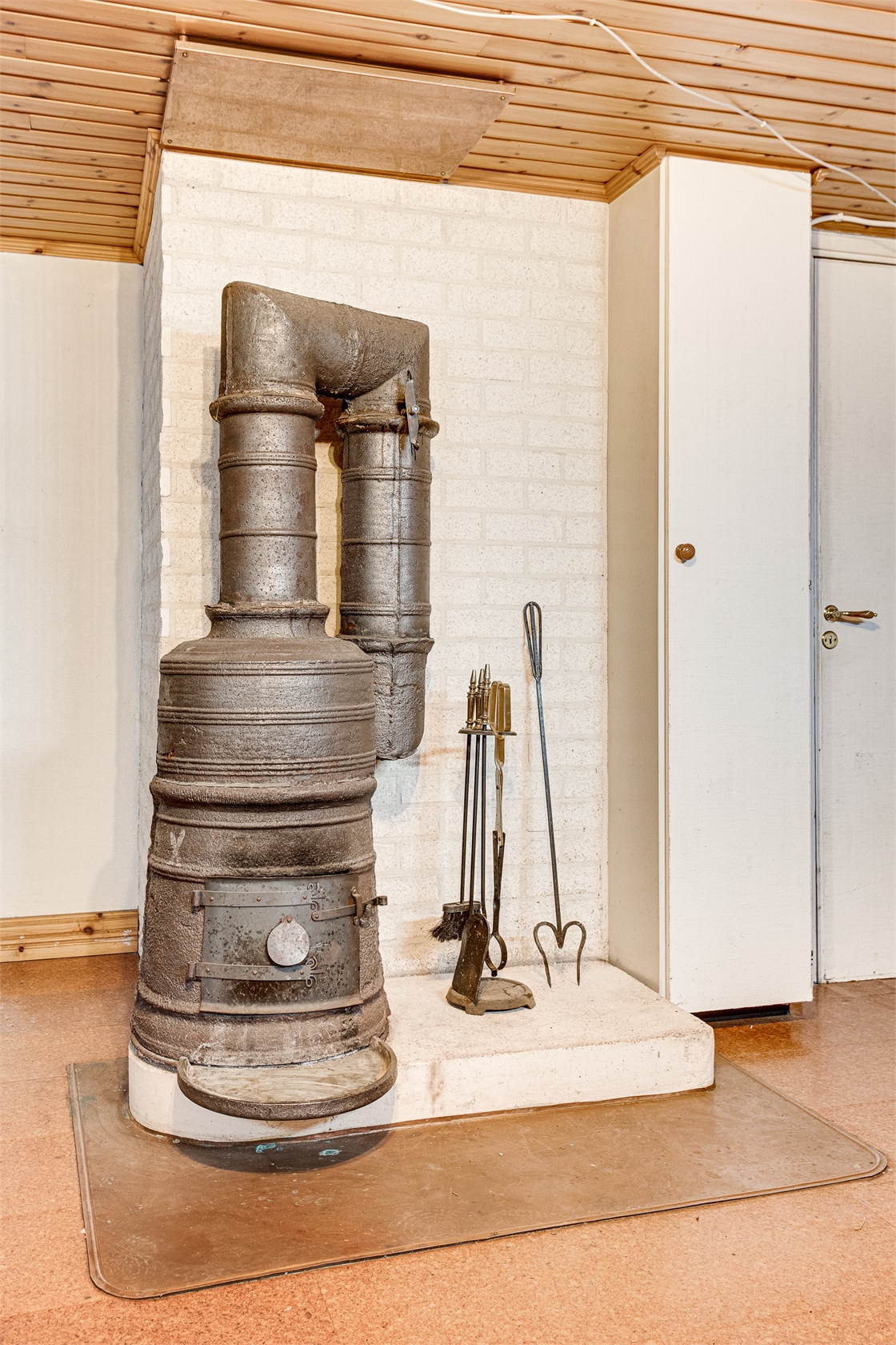 Linjevägen 5 – bild 20