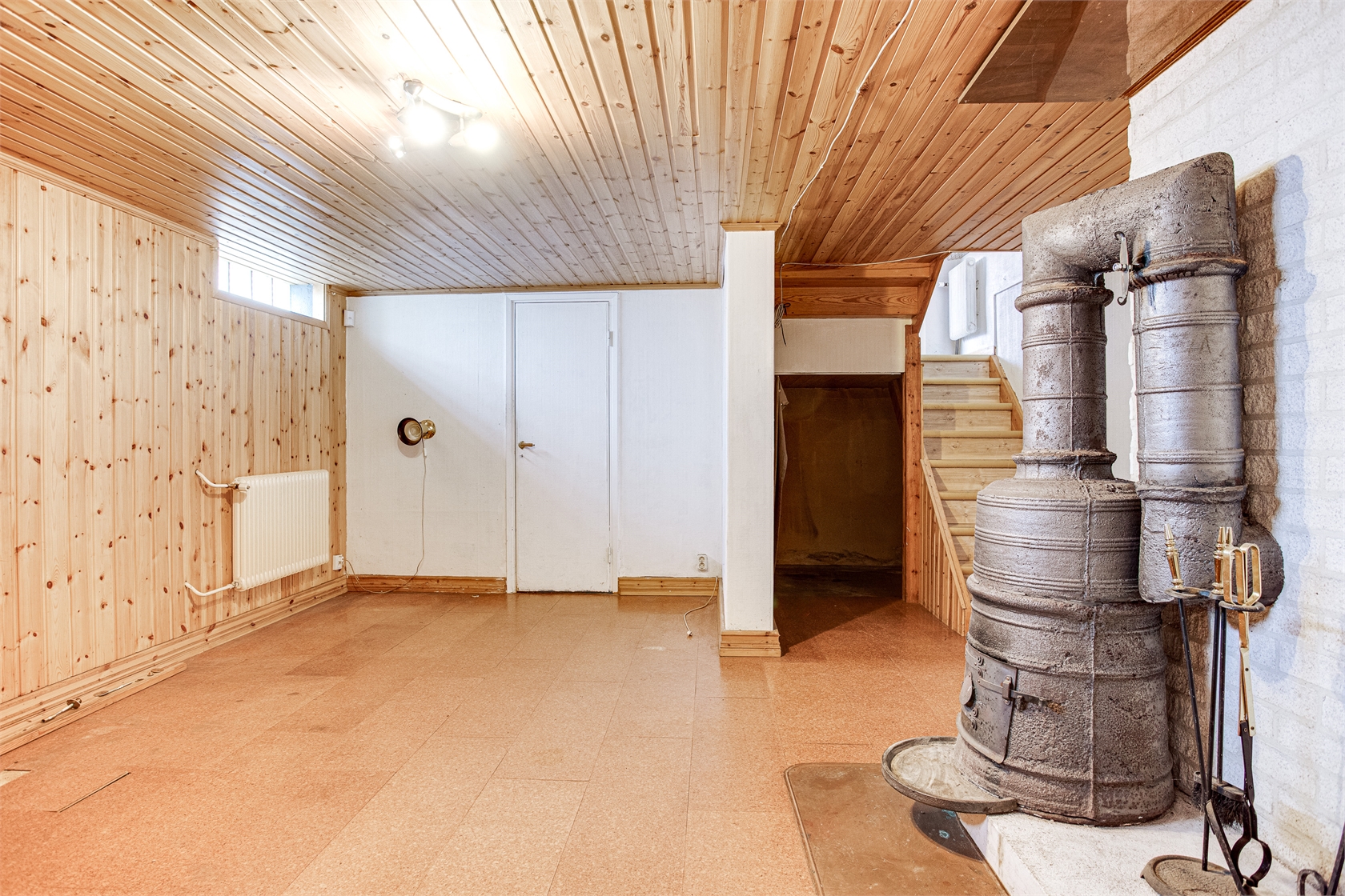 Linjevägen 5 – bild 19