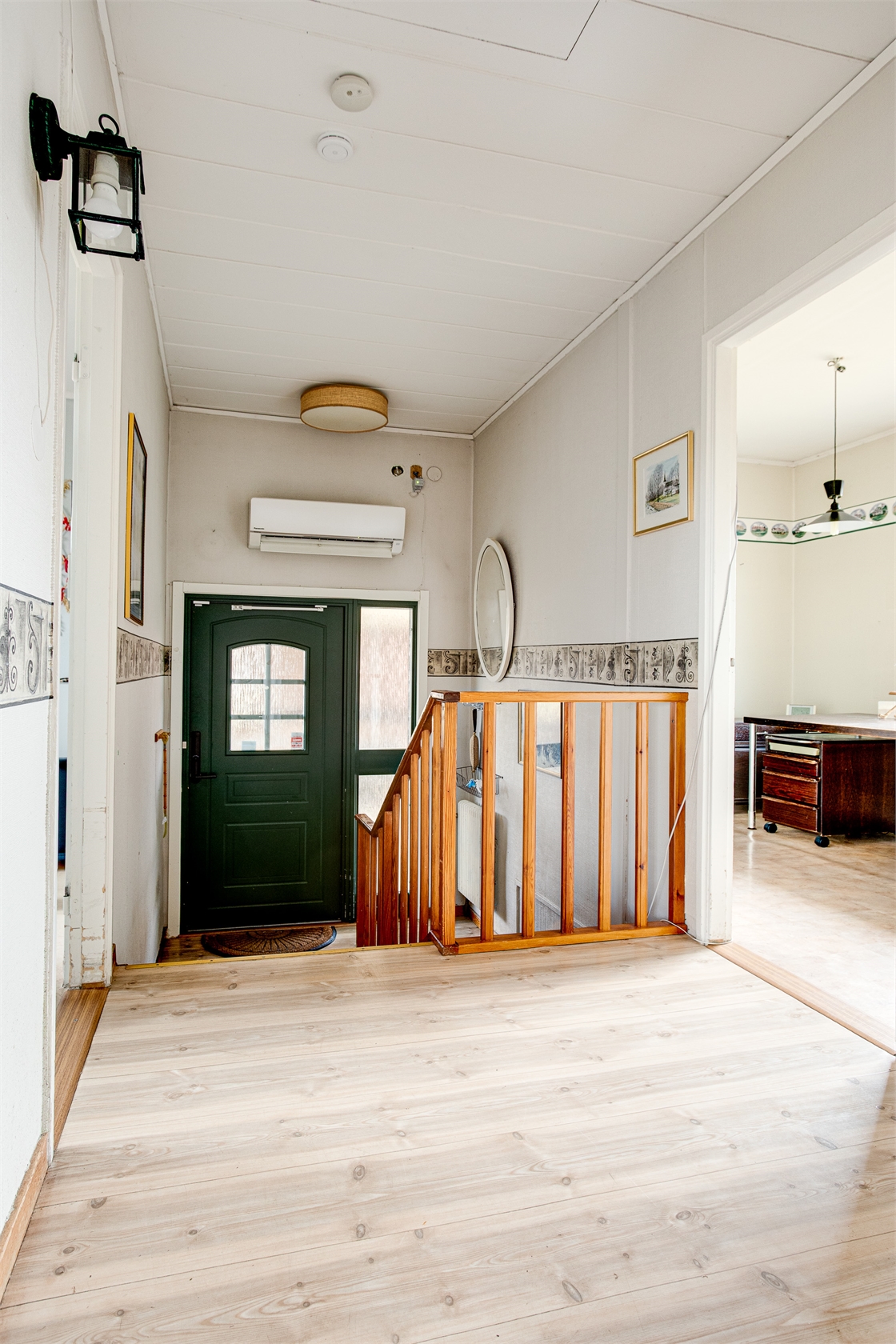 Linjevägen 5 – bild 6