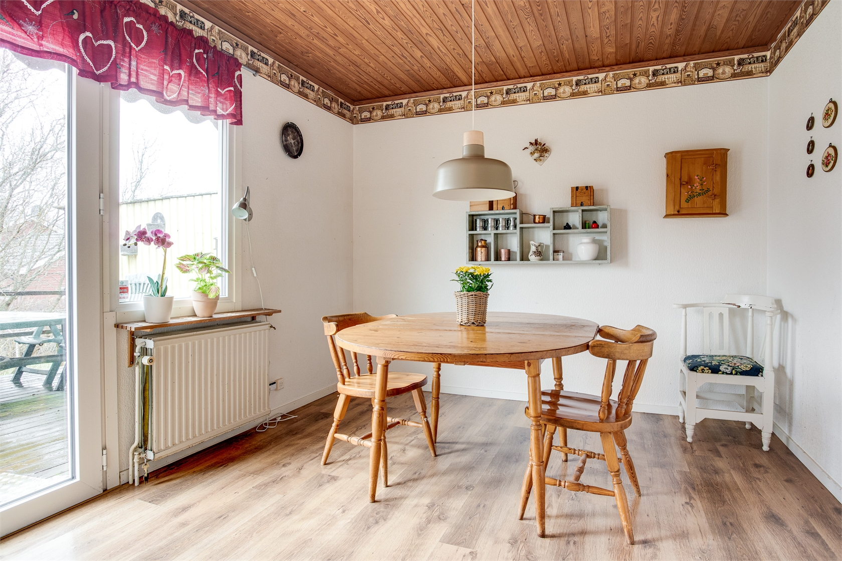 Linjevägen 5 – bild 17
