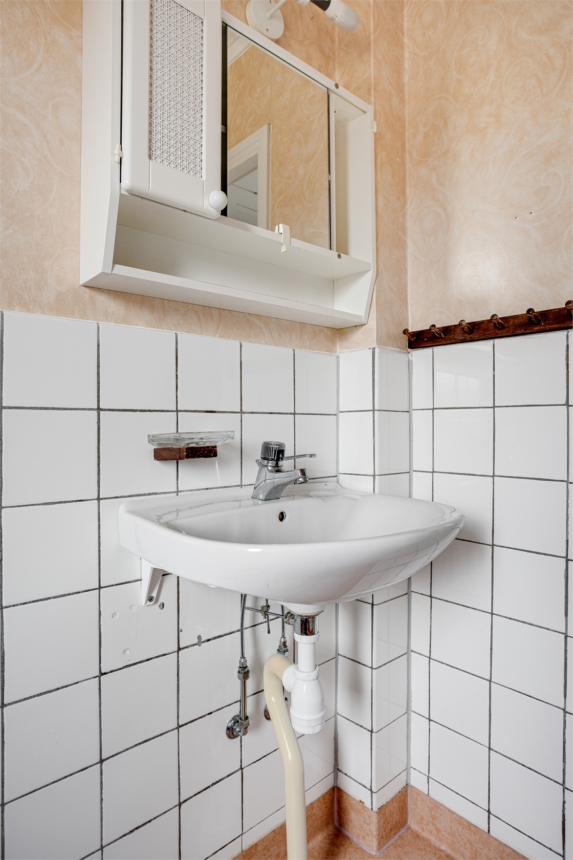 Linjevägen 5 – bild 9
