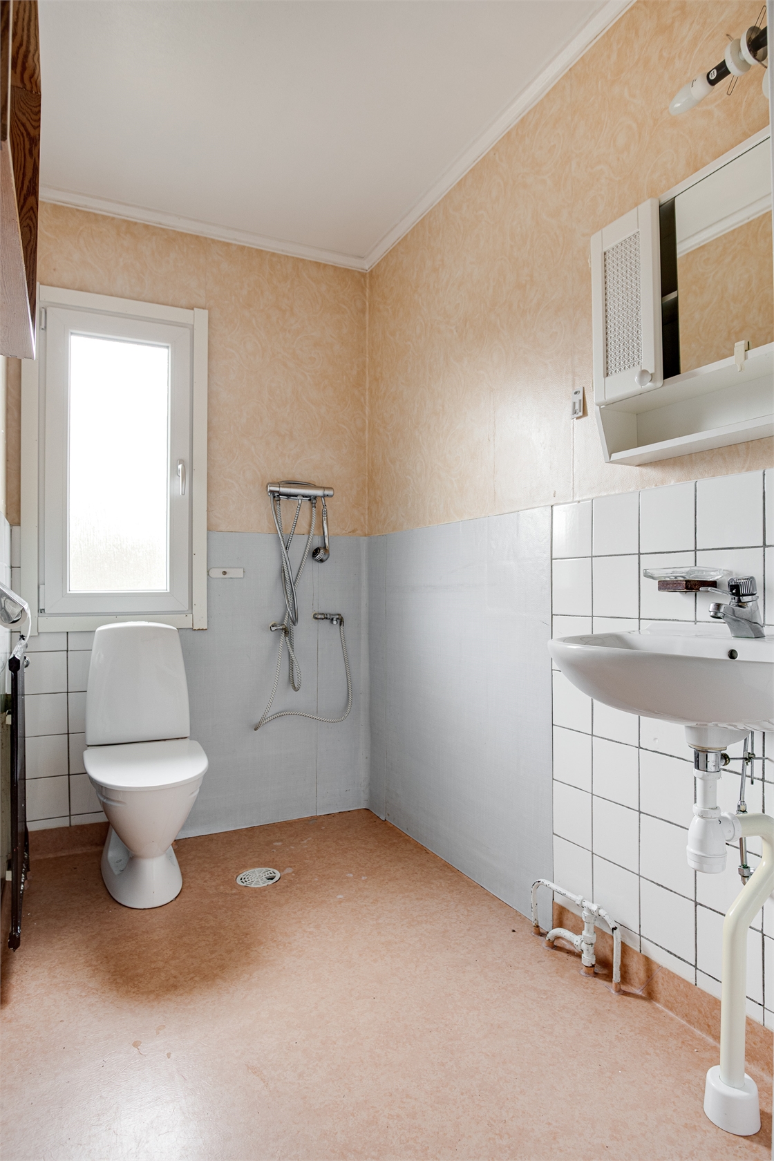 Linjevägen 5 – bild 8