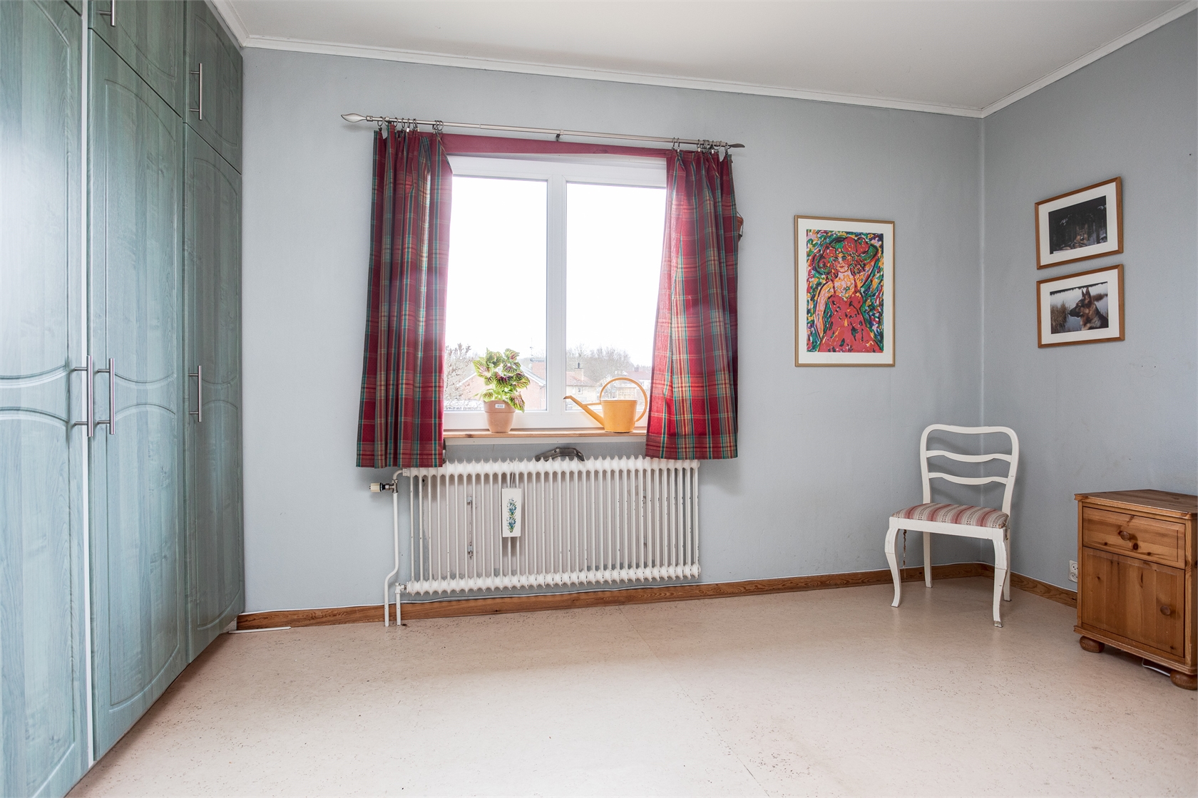 Linjevägen 5 – bild 7