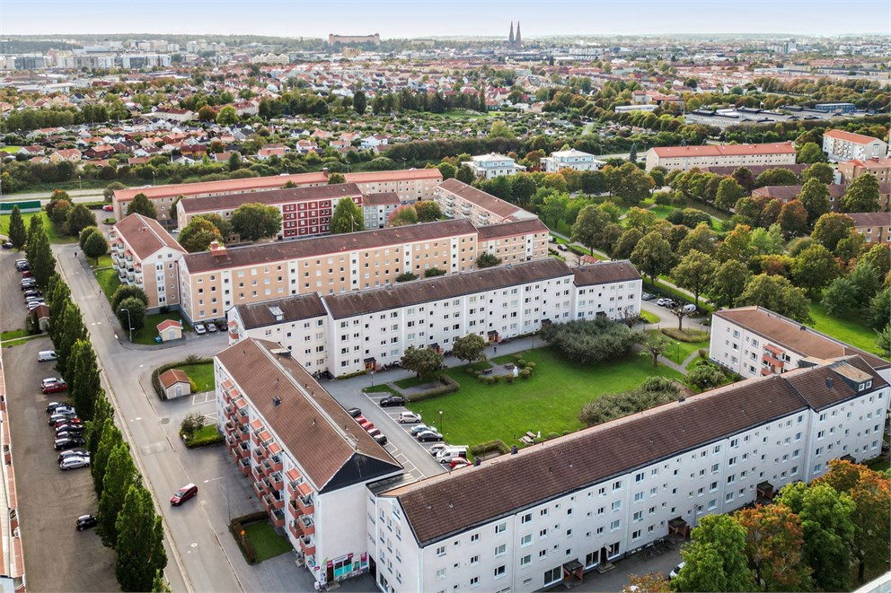 Verkmästargatan 13