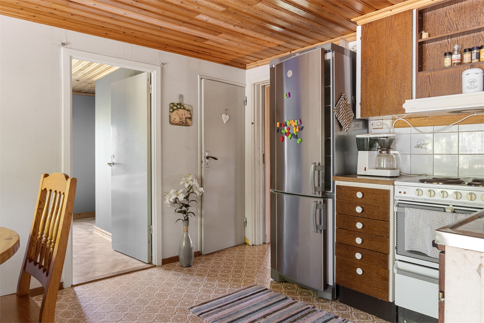 Murgrönevägen 54 – bild 20