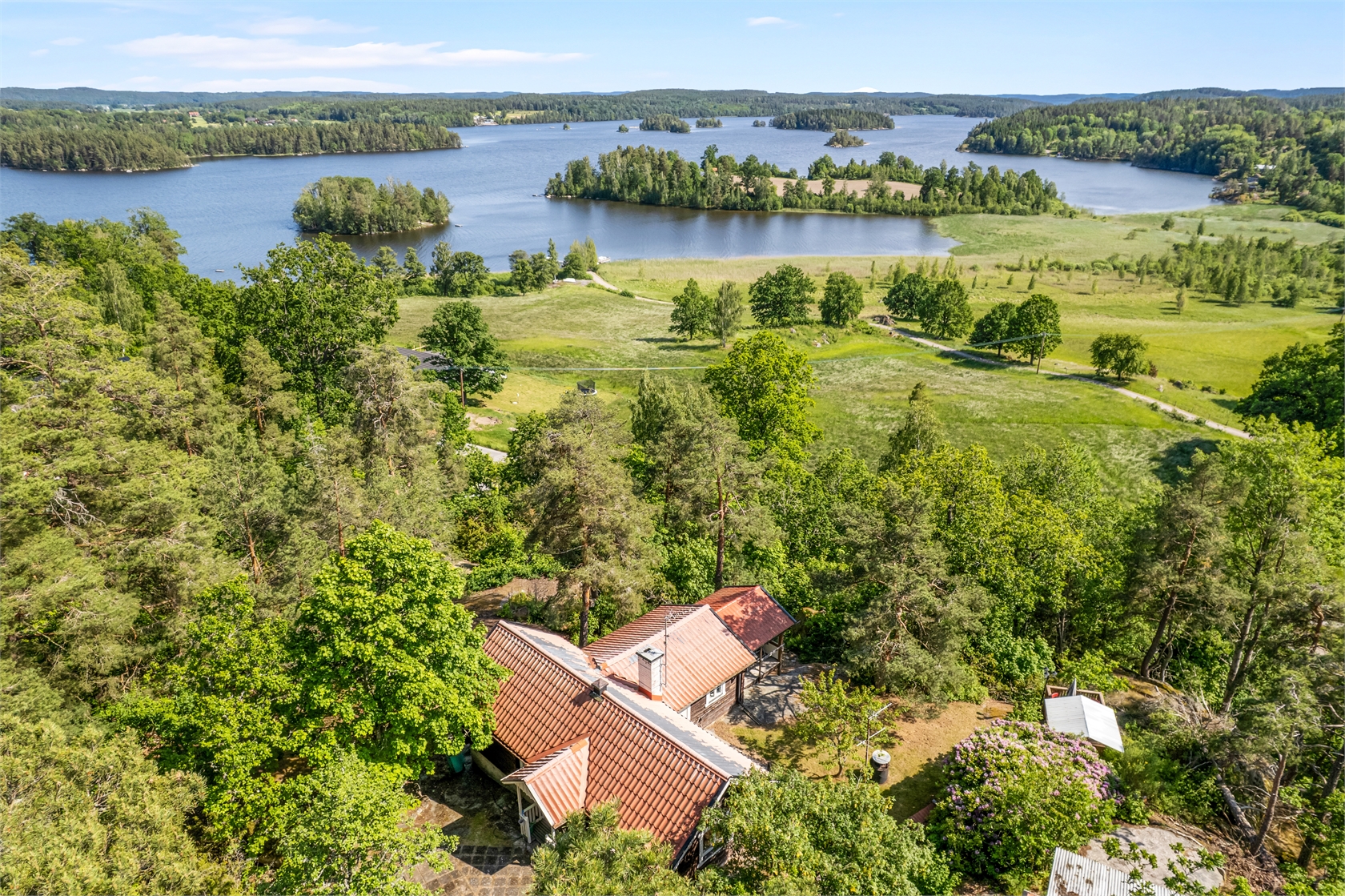 Murgrönevägen 54 – bild 21