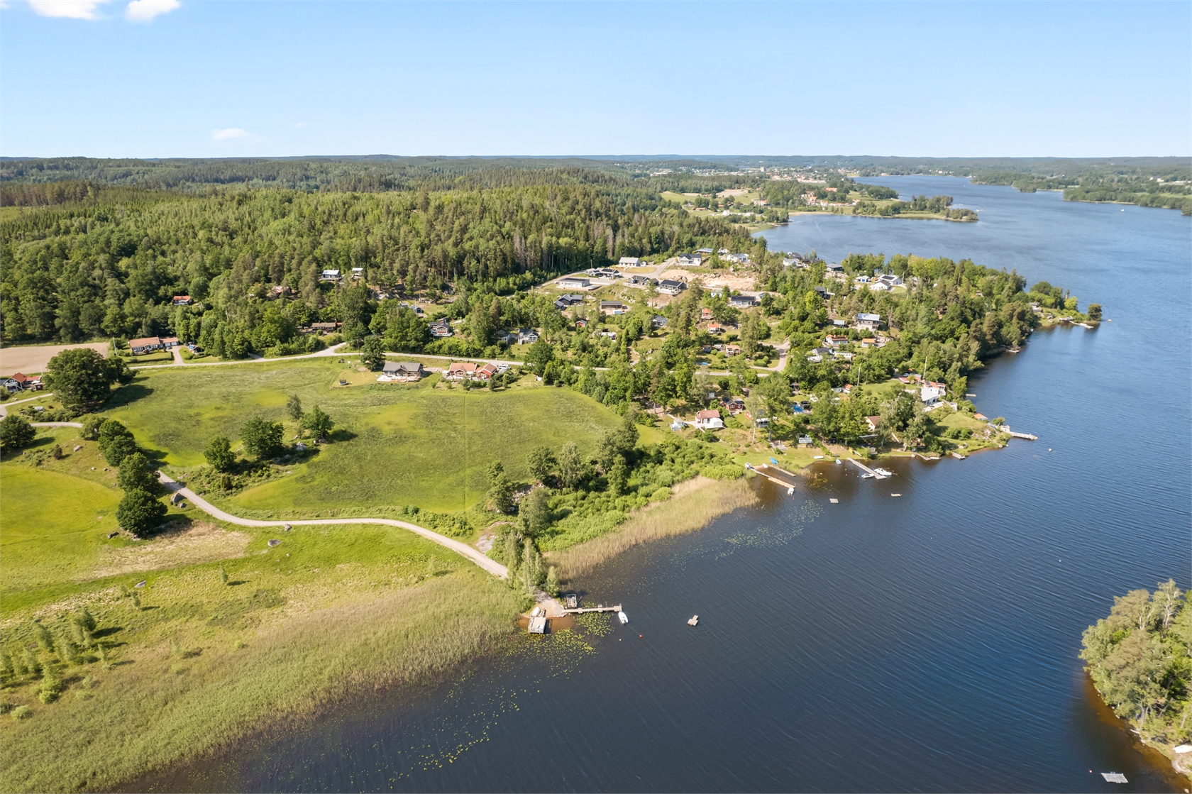 Murgrönevägen 54 – bild 22