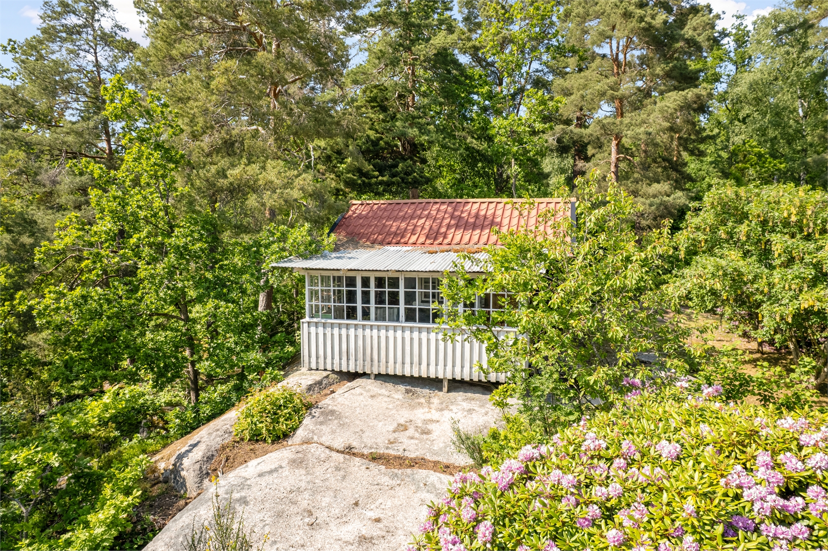 Murgrönevägen 54 – bild 24