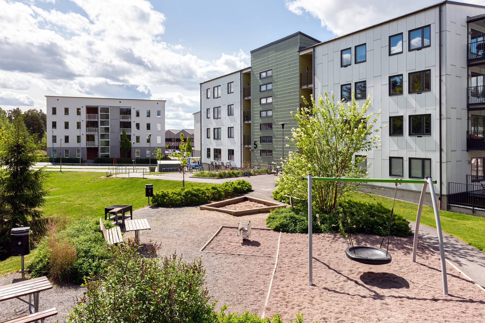 Hälleborgsgatan 5 – bild 22
