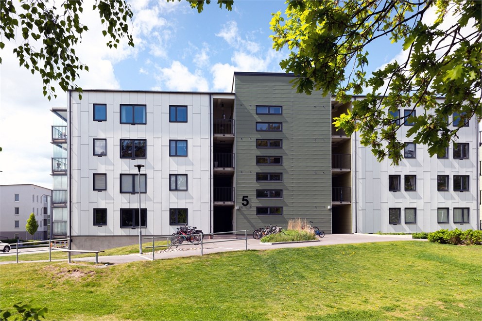 Hälleborgsgatan 5
