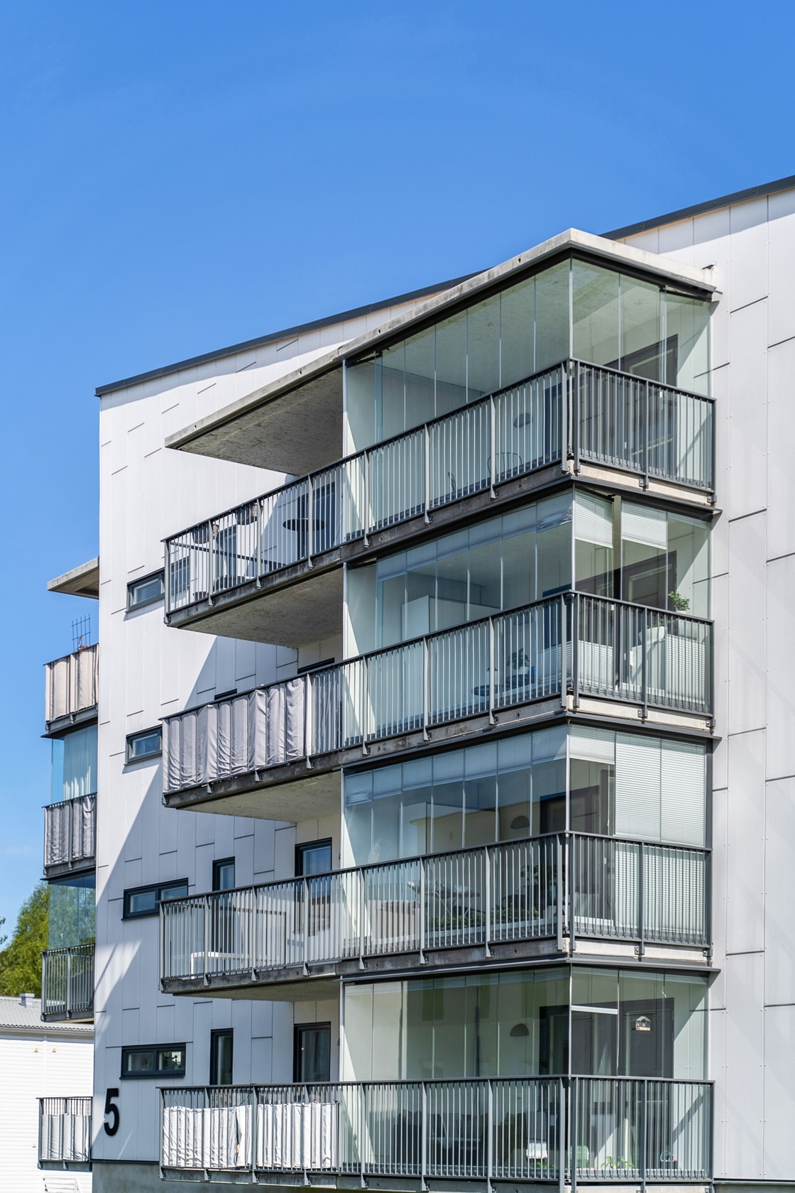 Hälleborgsgatan 5 – bild 21
