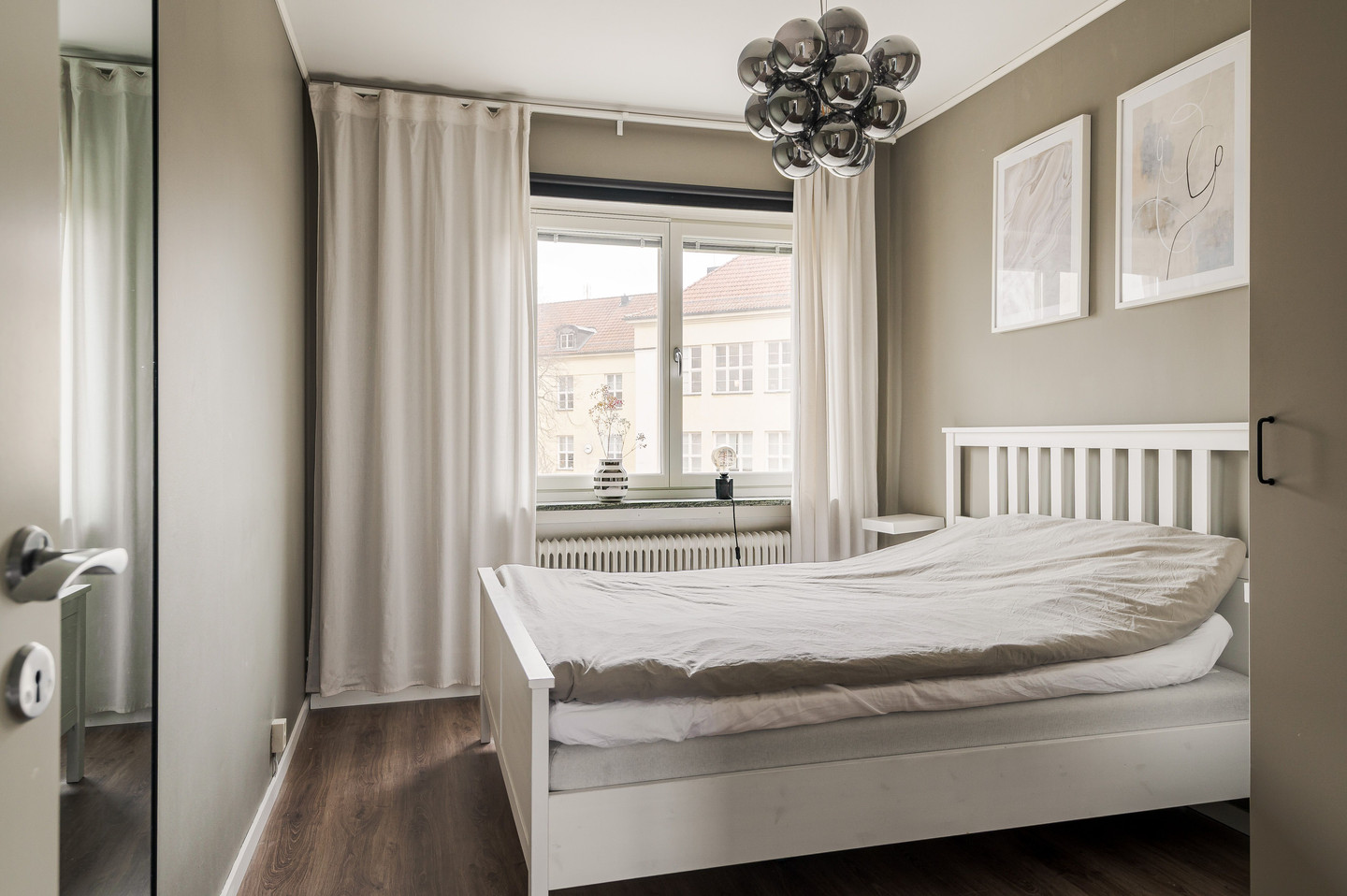 Storgatan 17A – bild 16