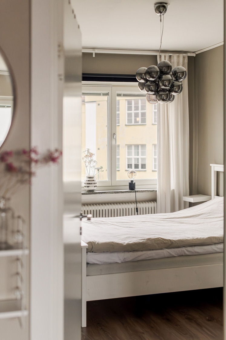 Storgatan 17A – bild 15