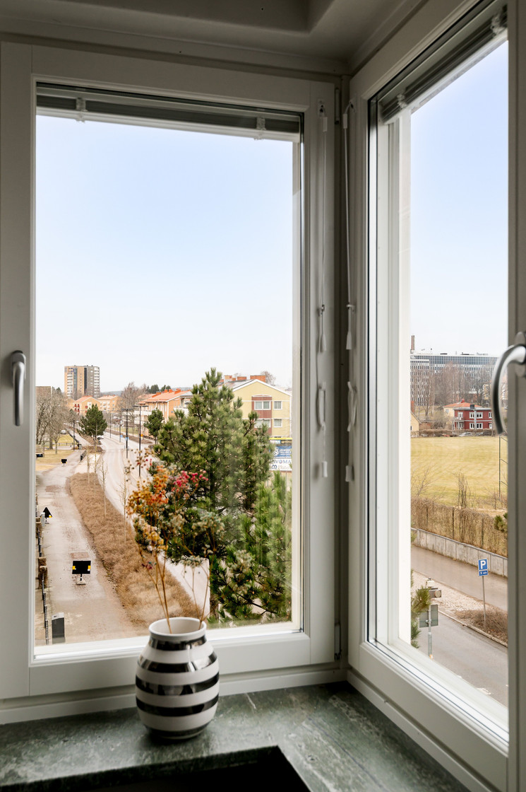 Storgatan 17A – bild 12