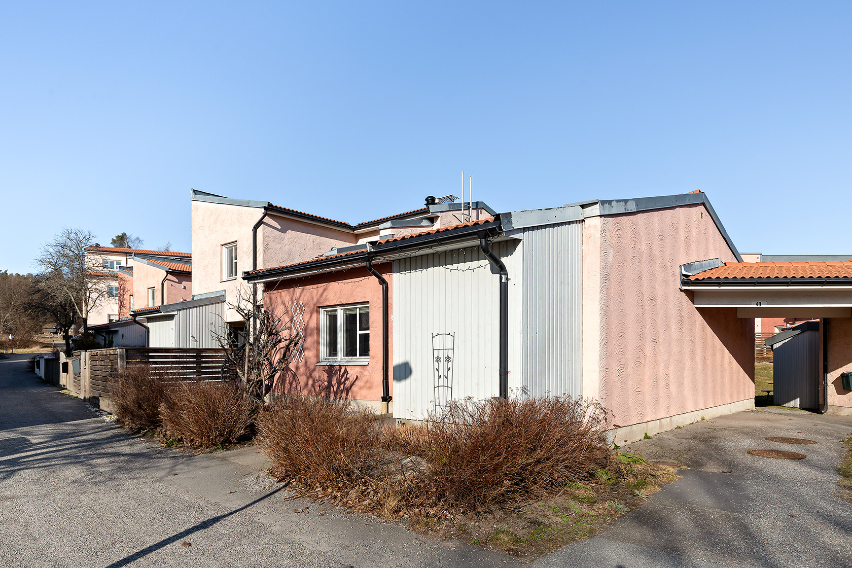Travgatan 41 – bild 21