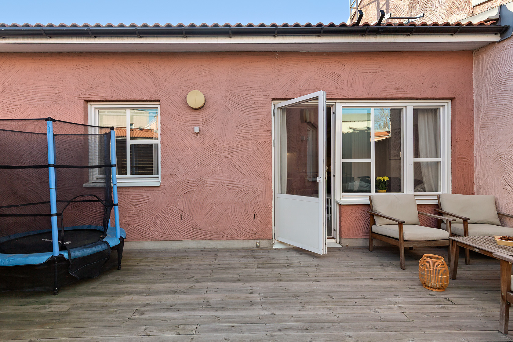 Travgatan 41 – bild 14