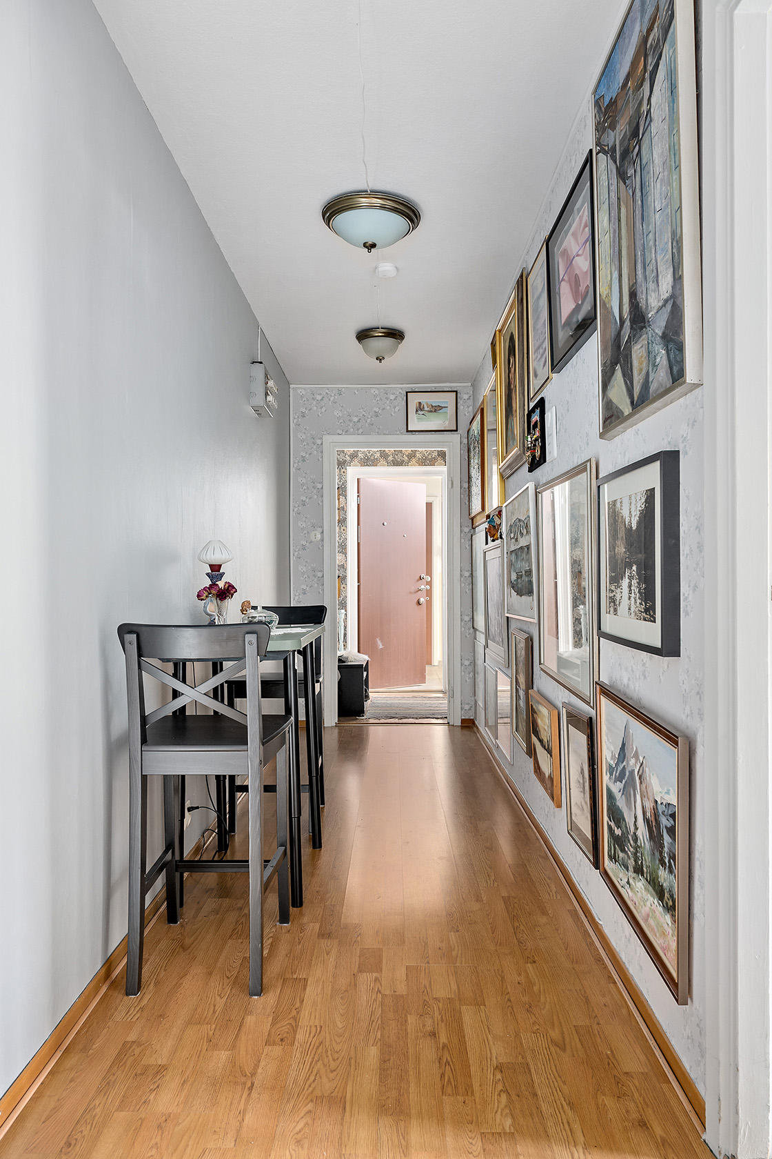 Hantverksgatan 18 B – bild 8