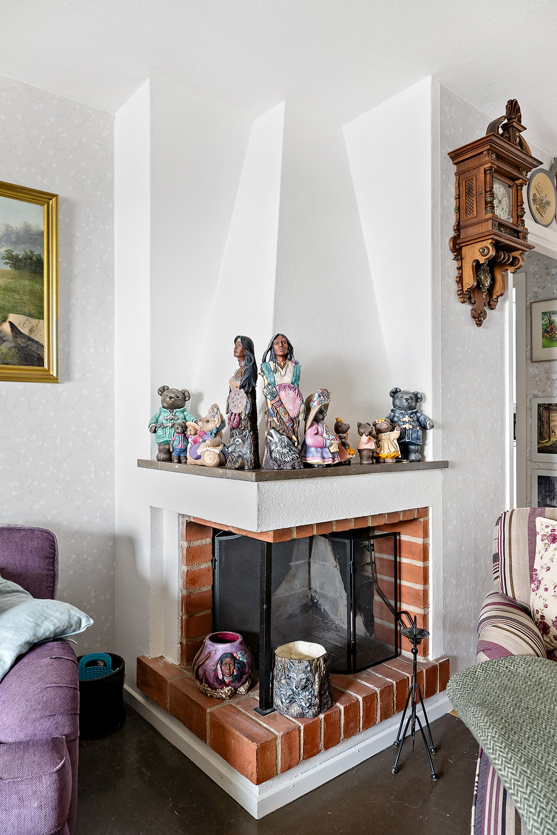 Hantverksgatan 18 B – bild 14