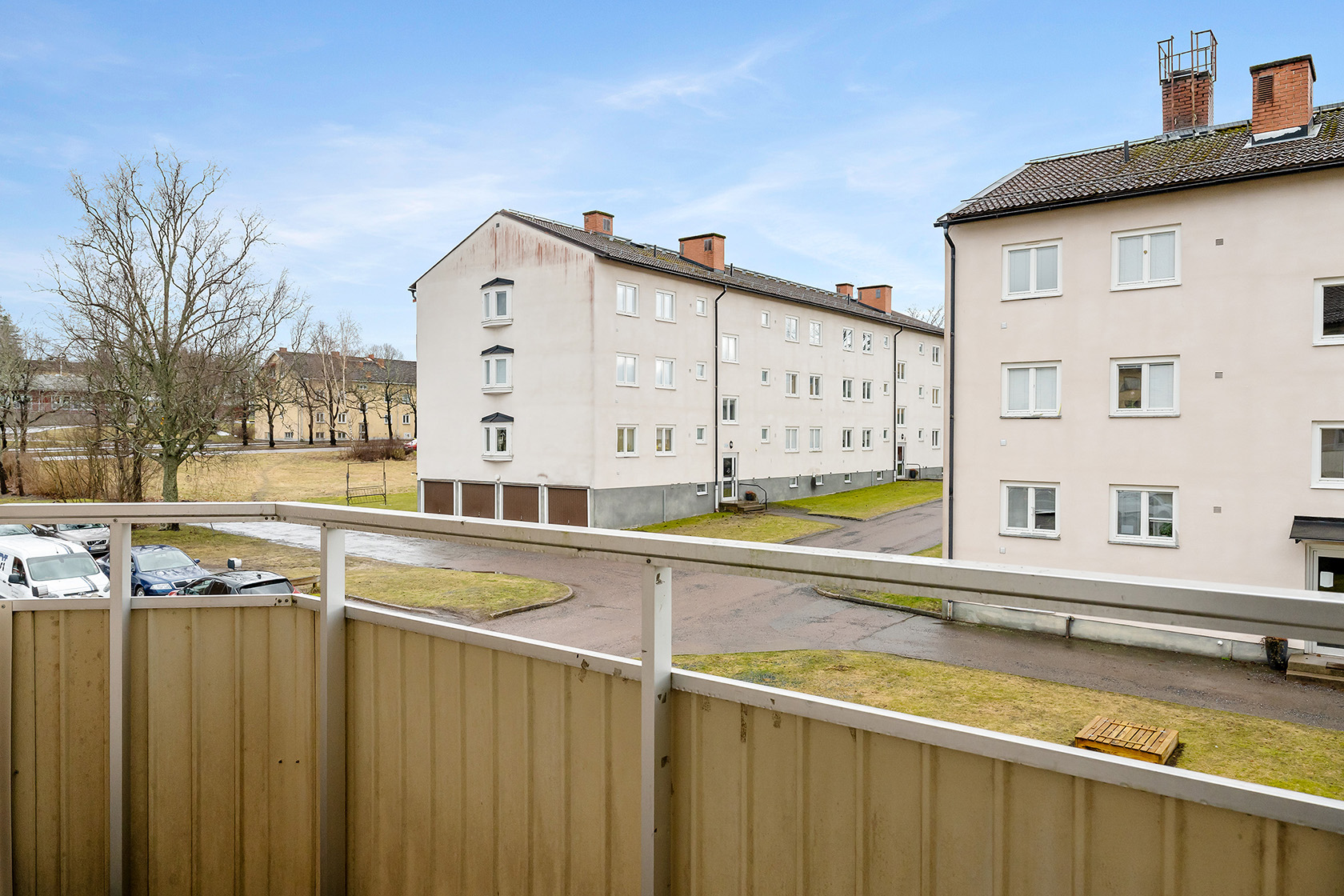 Hantverksgatan 18 B – bild 3