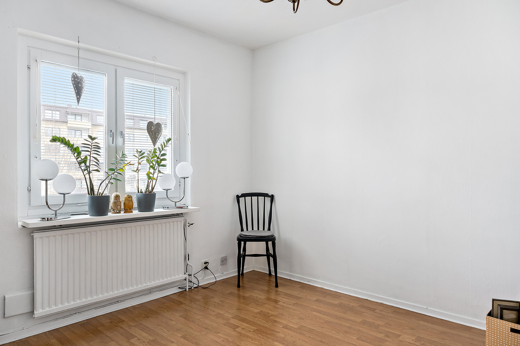 Hantverksgatan 18 B – bild 6