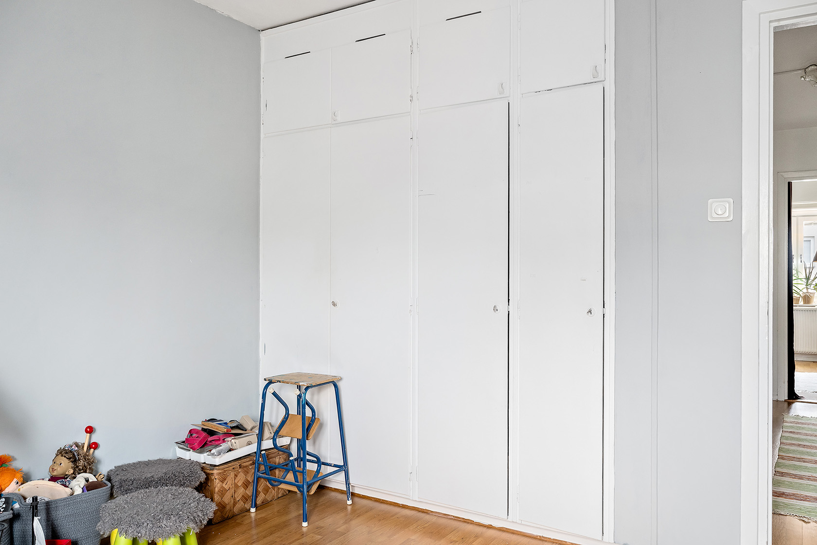 Hantverksgatan 18 B – bild 18