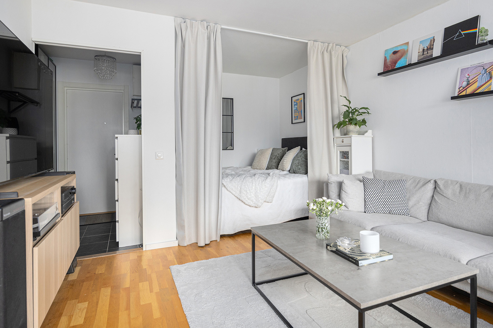 Myntgatan 57 – bild 4