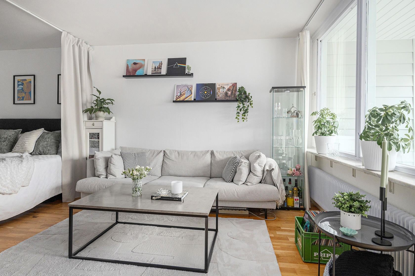 Myntgatan 57 – bild 3