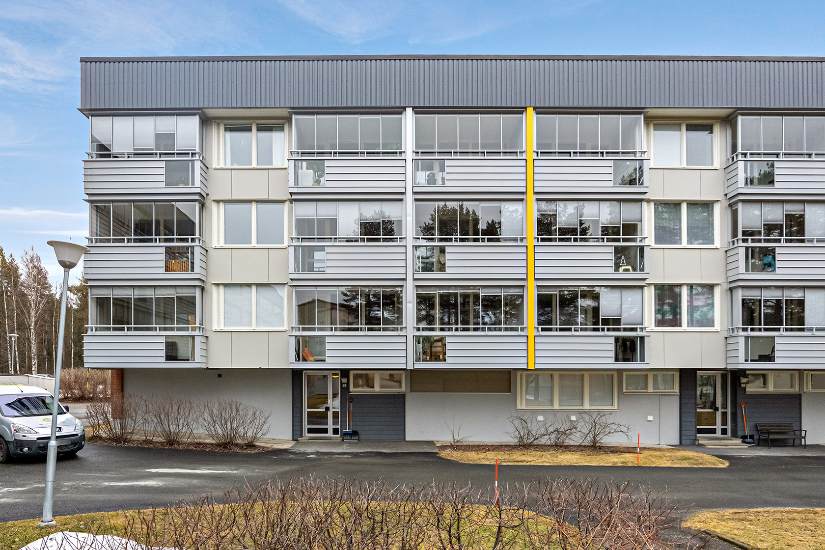 Myntgatan 57 – bild 14