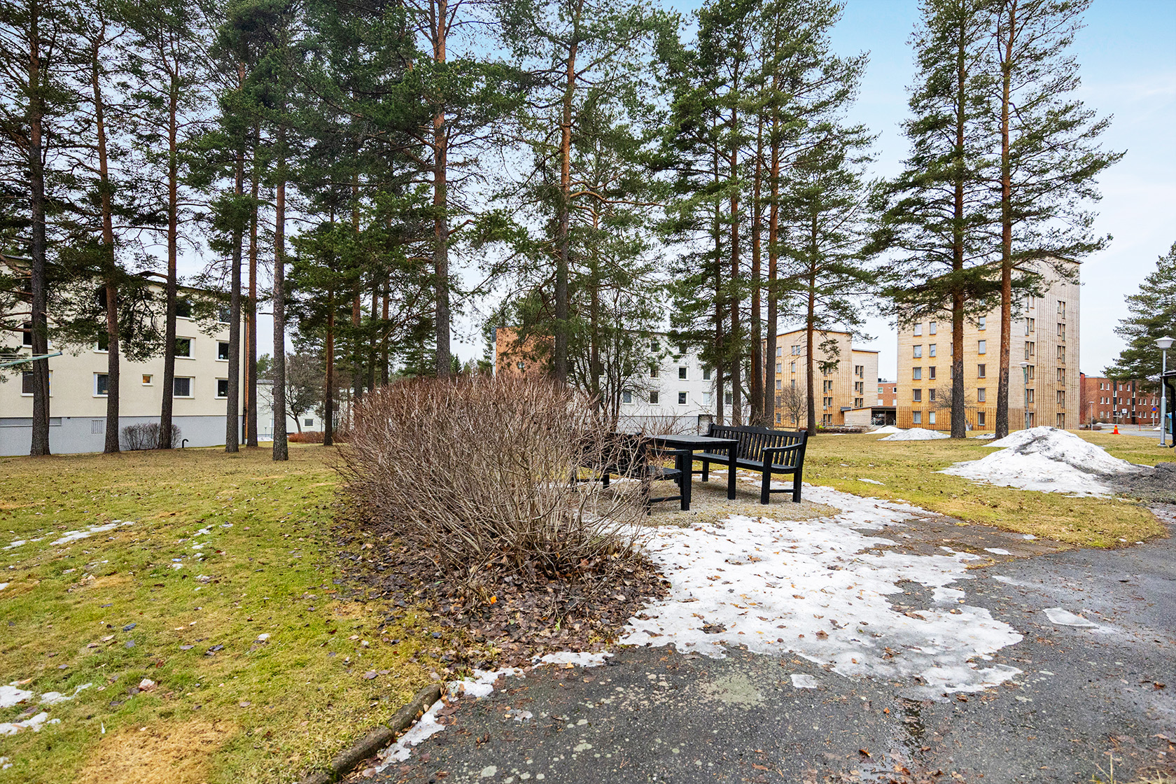 Myntgatan 57 – bild 15