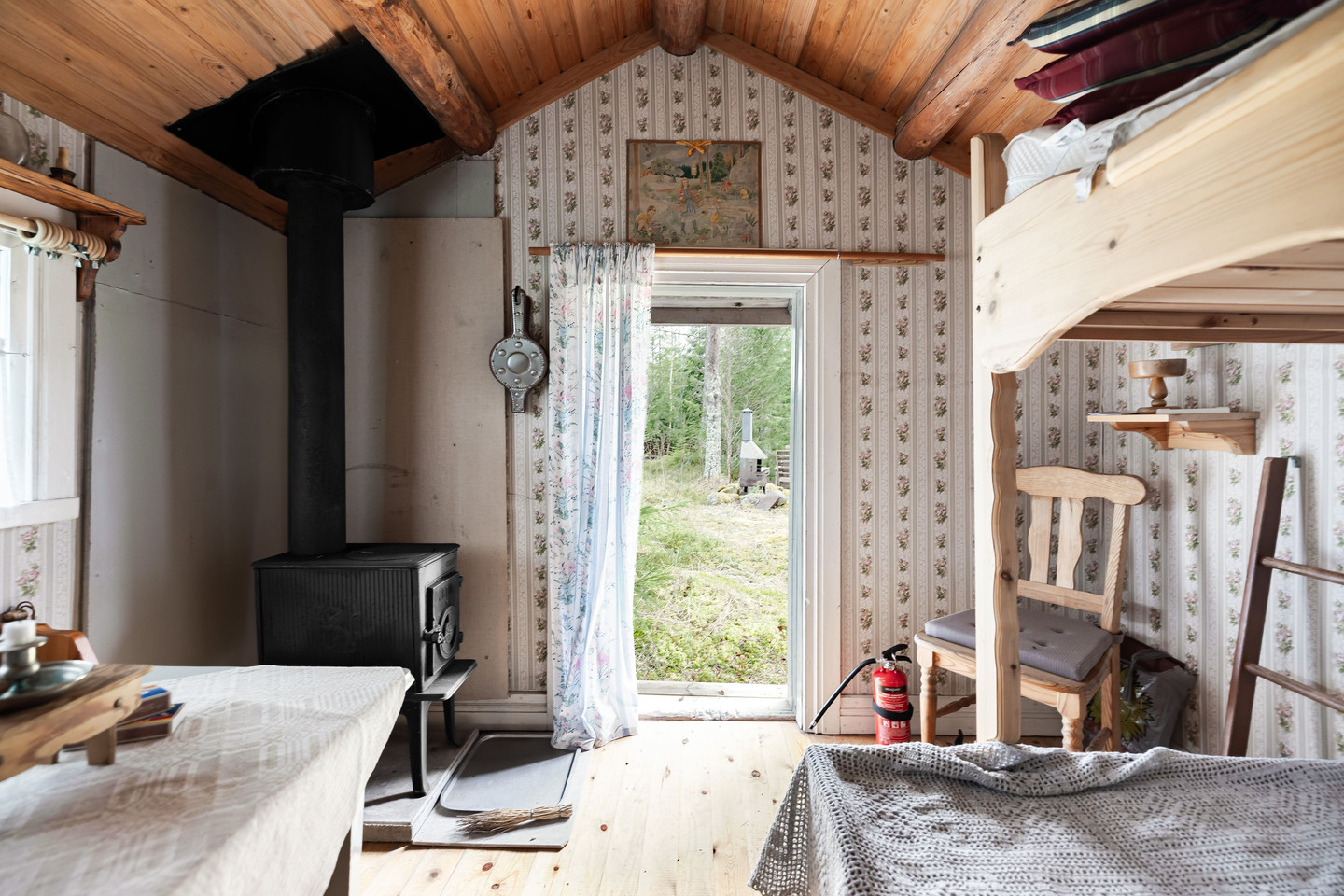 Bastberget 22 – bild 12