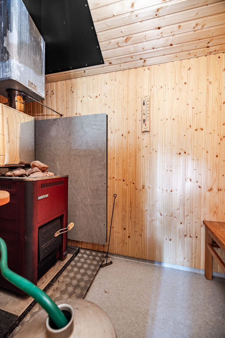 Bastberget 22 – bild 14