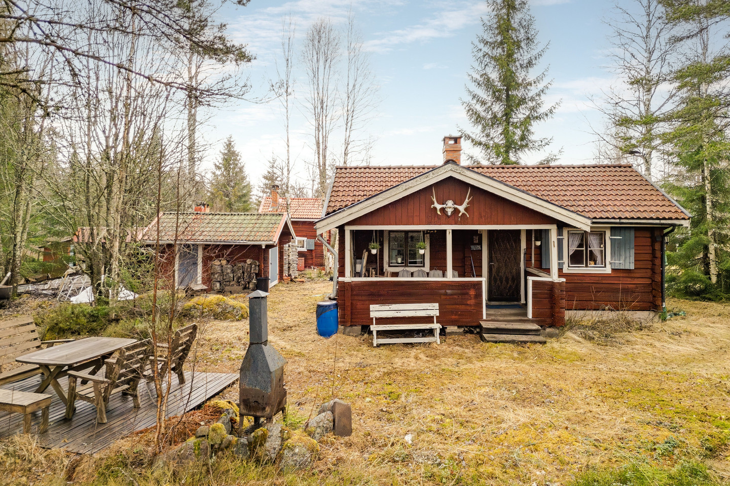 Bastberget 22 – bild 2