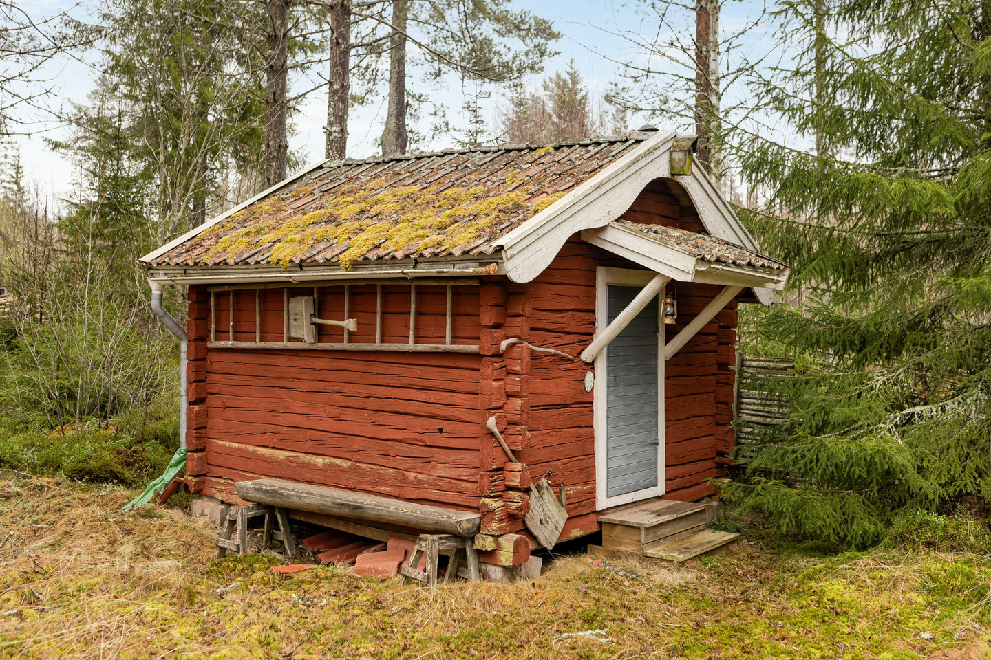 Bastberget 22 – bild 10