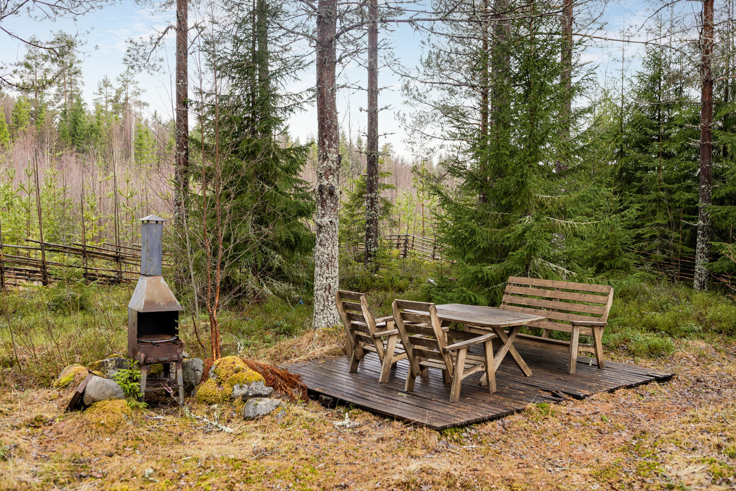 Bastberget 22 – bild 19