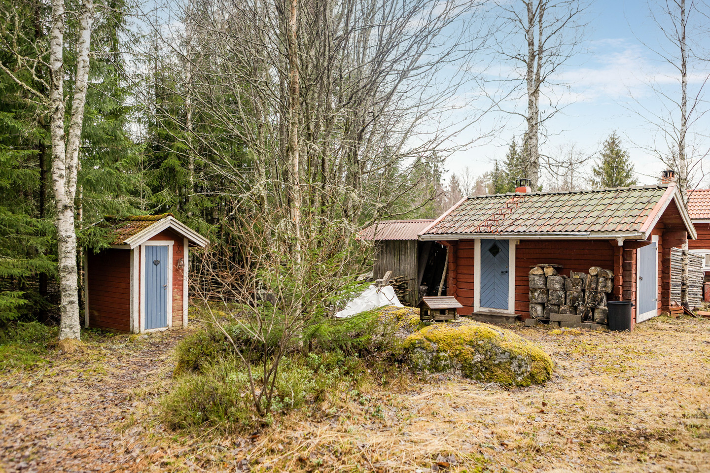 Bastberget 22 – bild 13