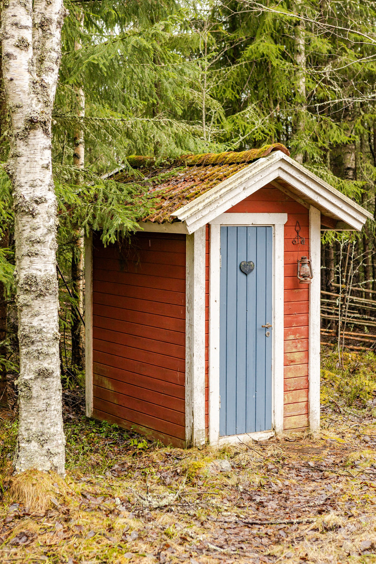 Bastberget 22 – bild 16
