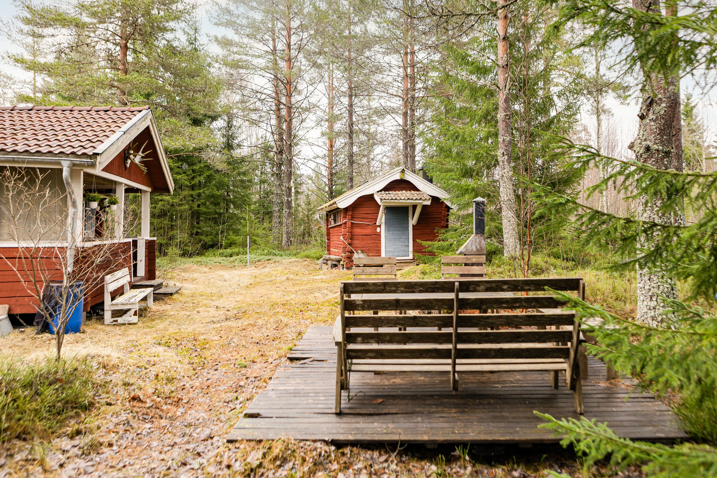 Bastberget 22 – bild 18