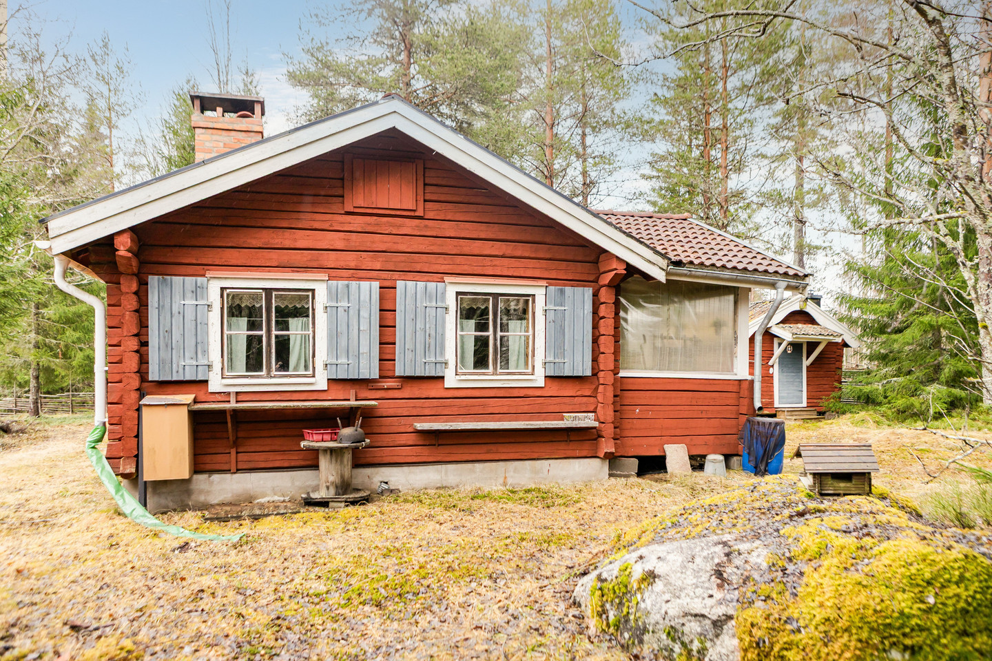 Bastberget 22 – bild 20