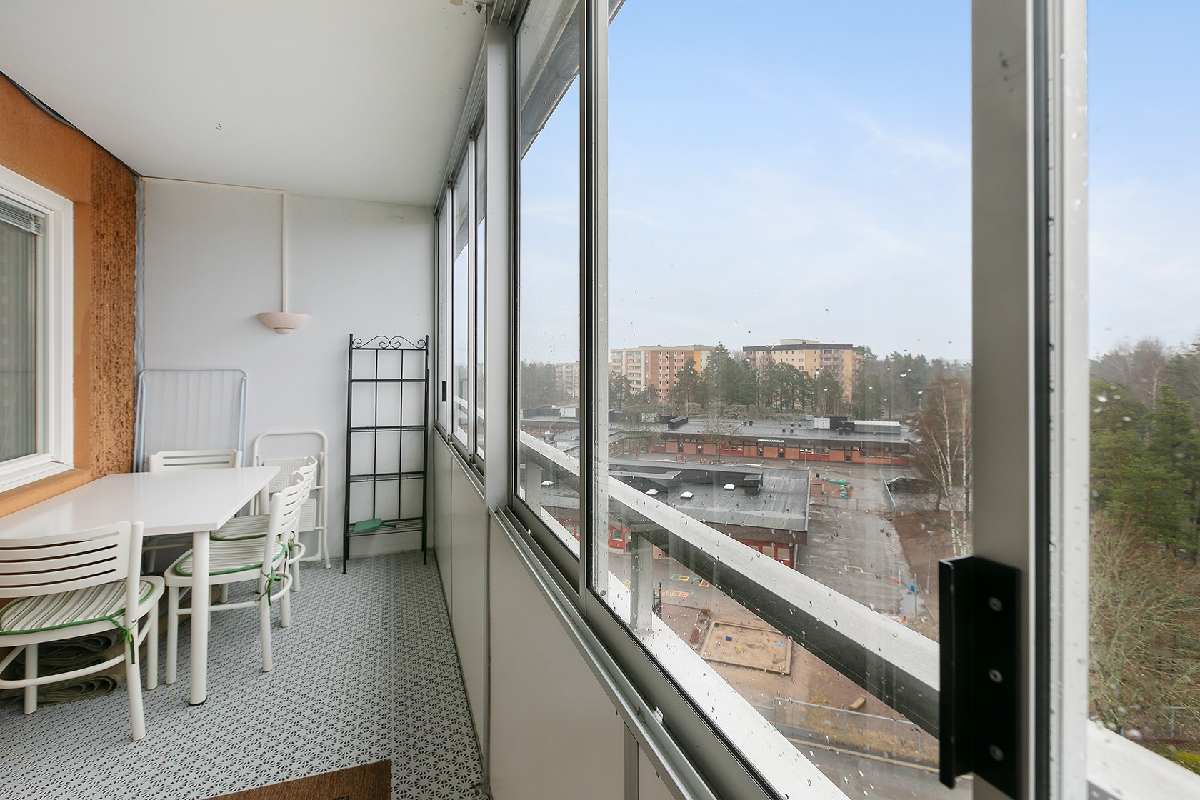 Fornhöjdsvägen 20 – bild 3